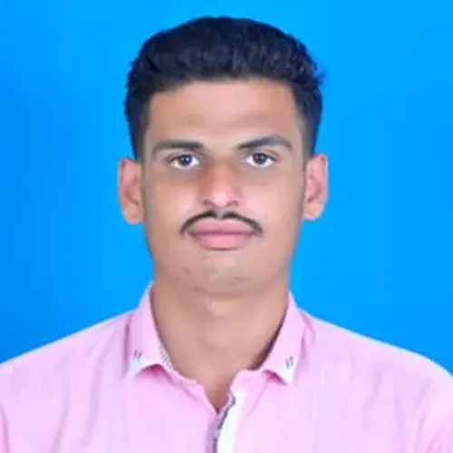 Pruthviraj Naymane, achiever